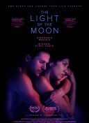 极限战斗：掌握《诸神领地》的战斗策略